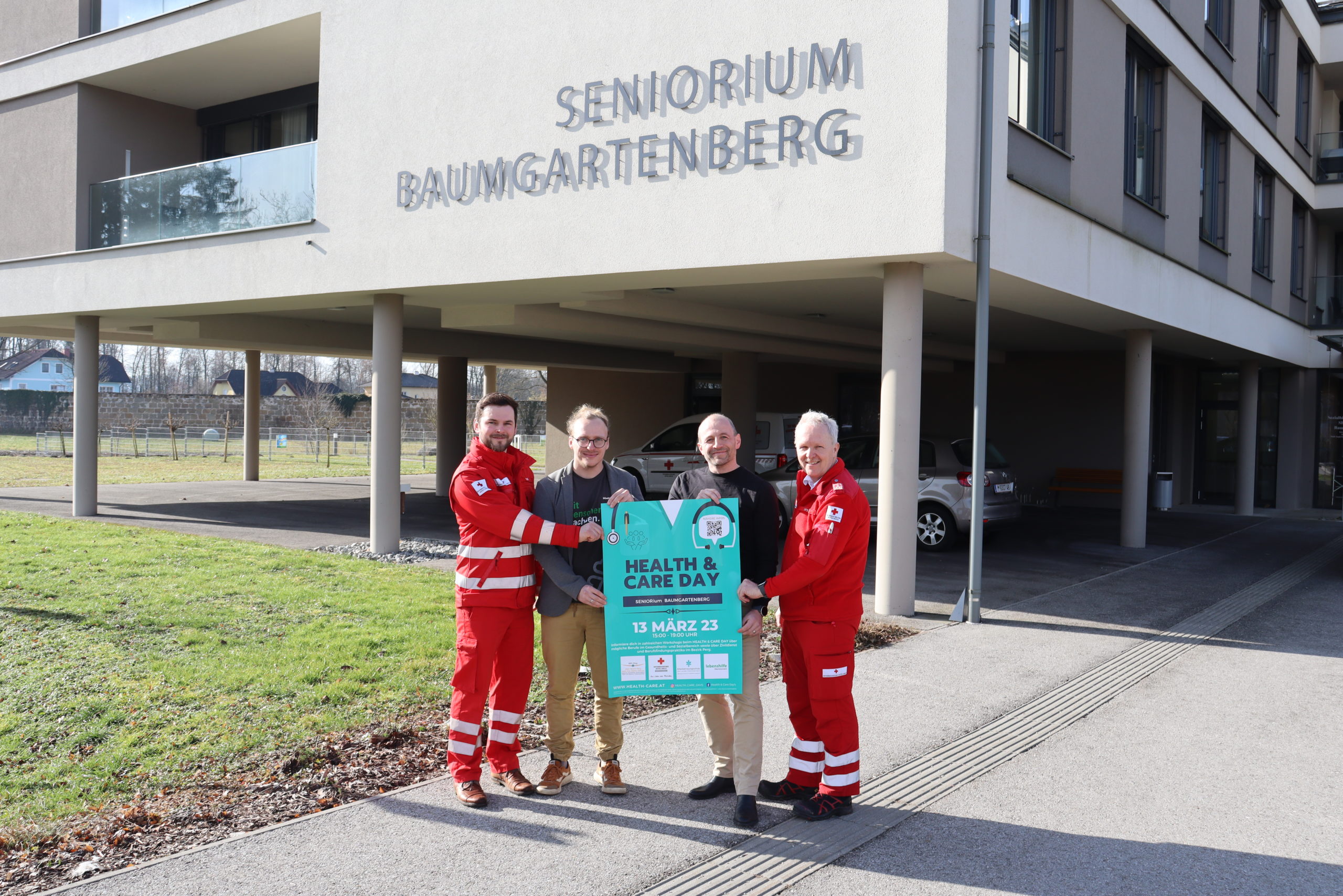 health-care-day-im-seniorium-baumgartenberg-am-13-03-2023-gemeinde